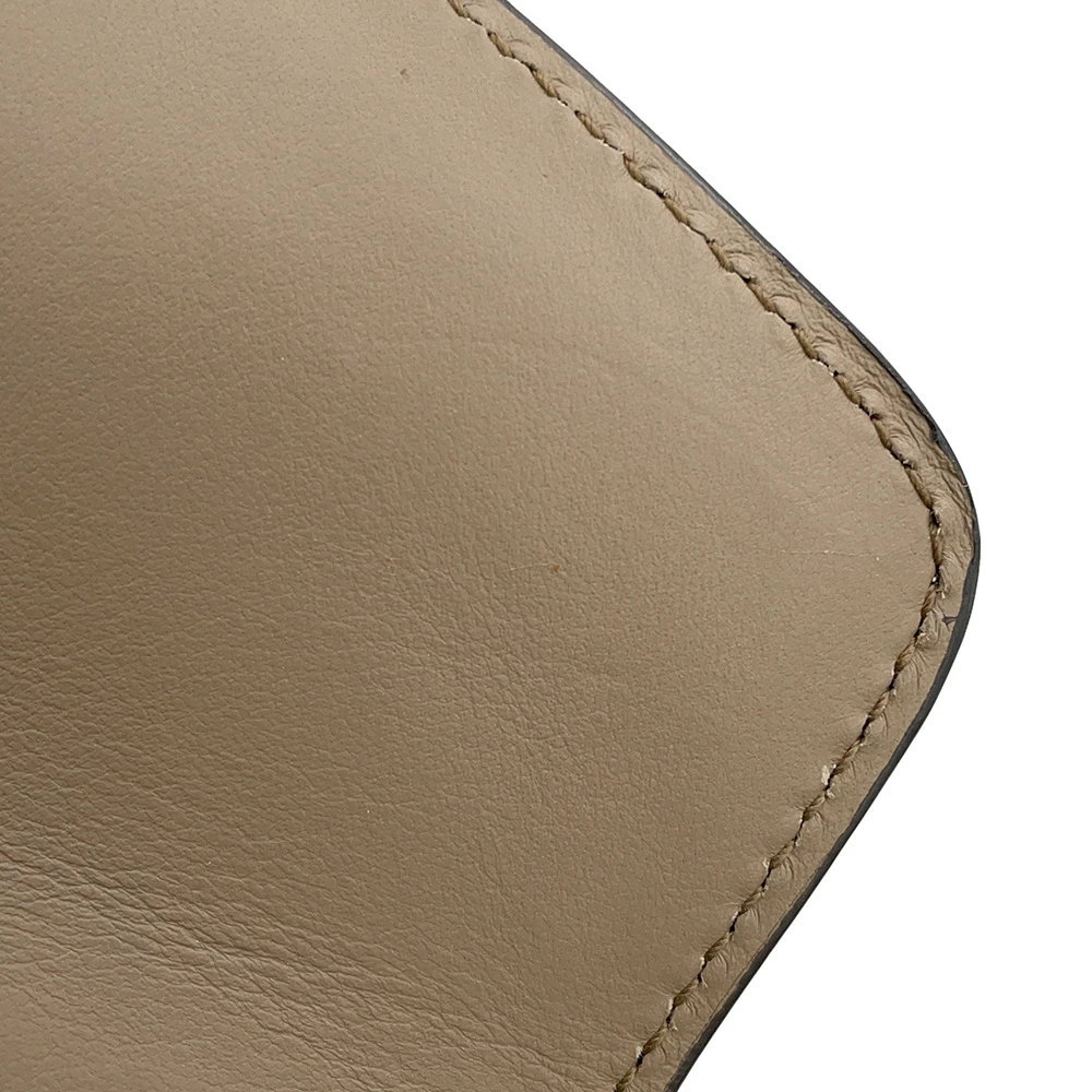 Gucci Chain Shoulder Dionysus Bag - Picture 10 of 12
